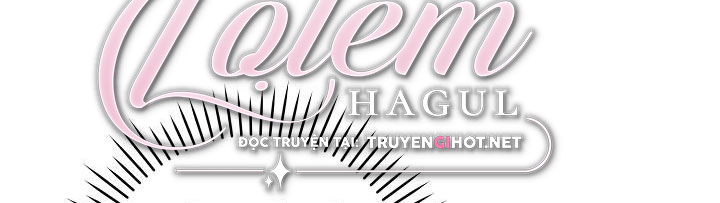 cho con cái núm dú đi mà chapter 41 614