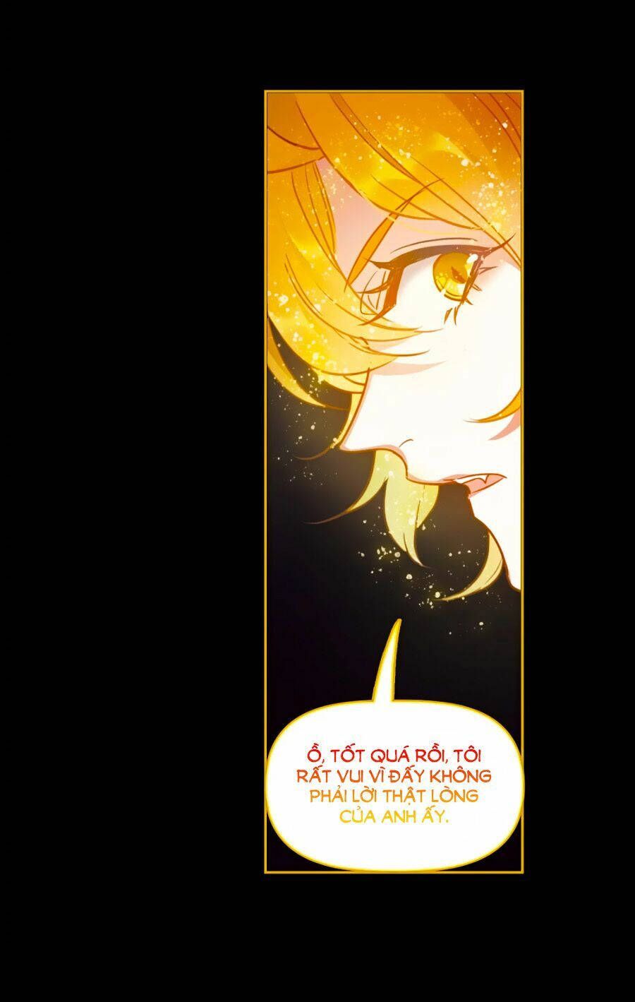 địa ngục cáo bạch thi chapter 63 13