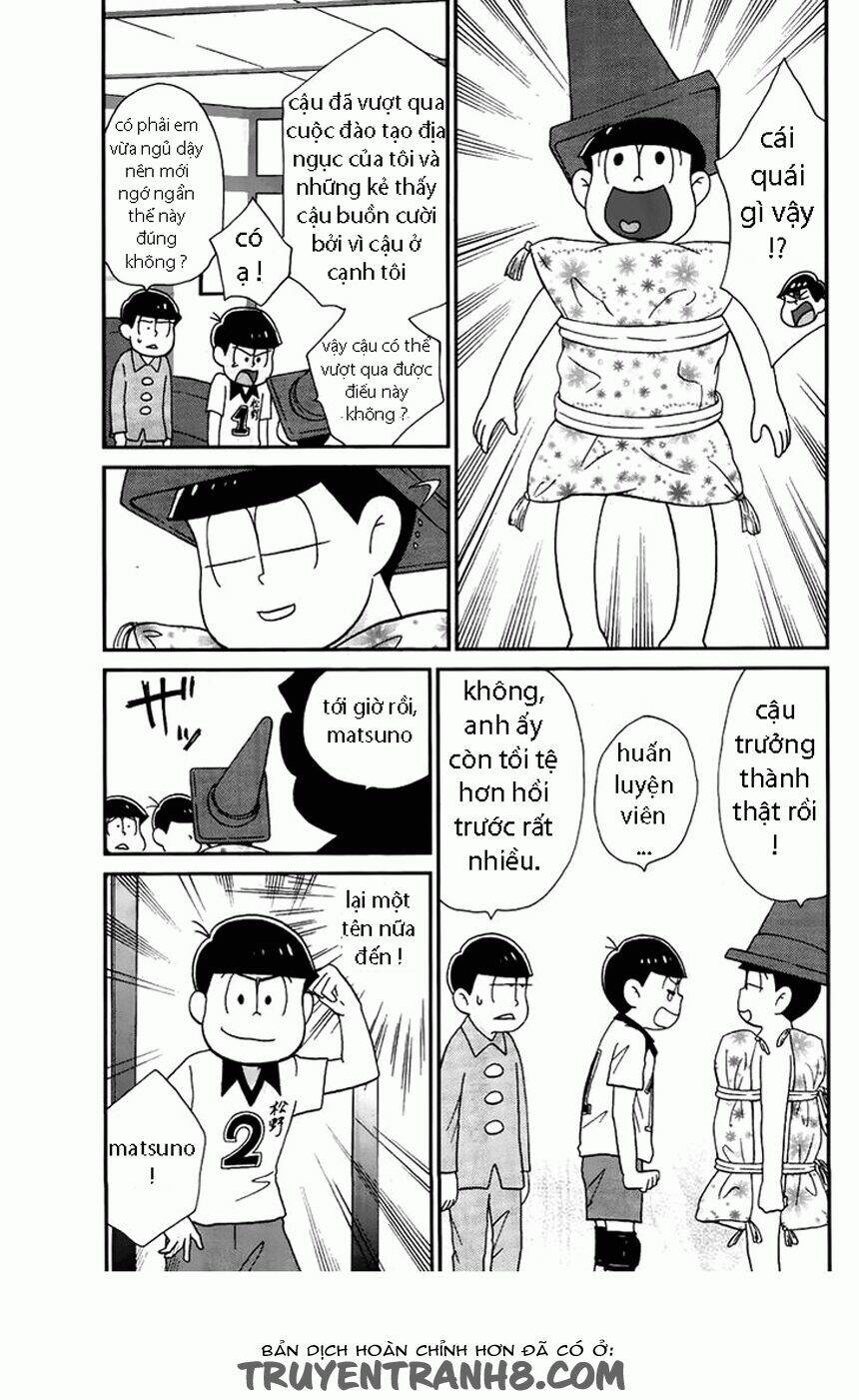 osomatsu-san chapter 4 7