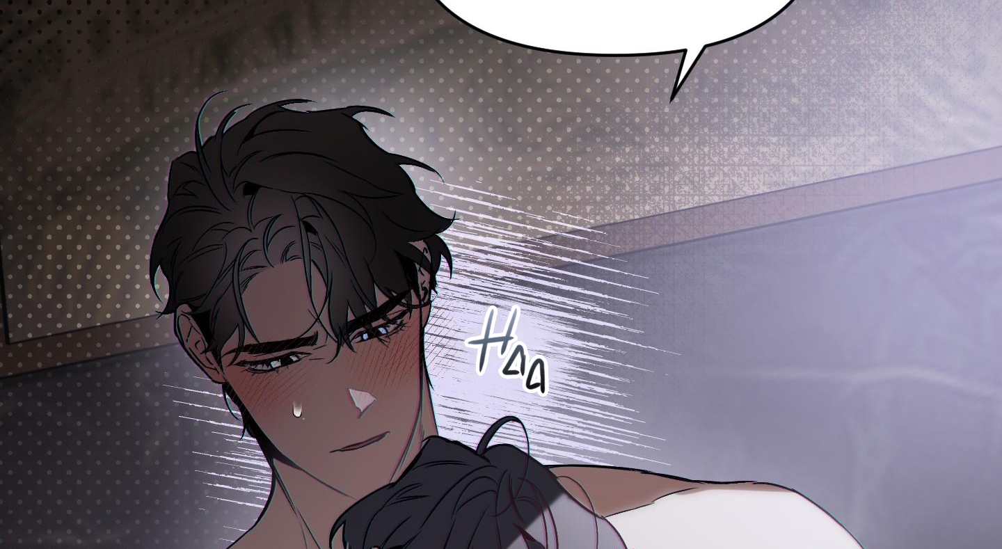 định rõ mối quan hệ chapter 41 136