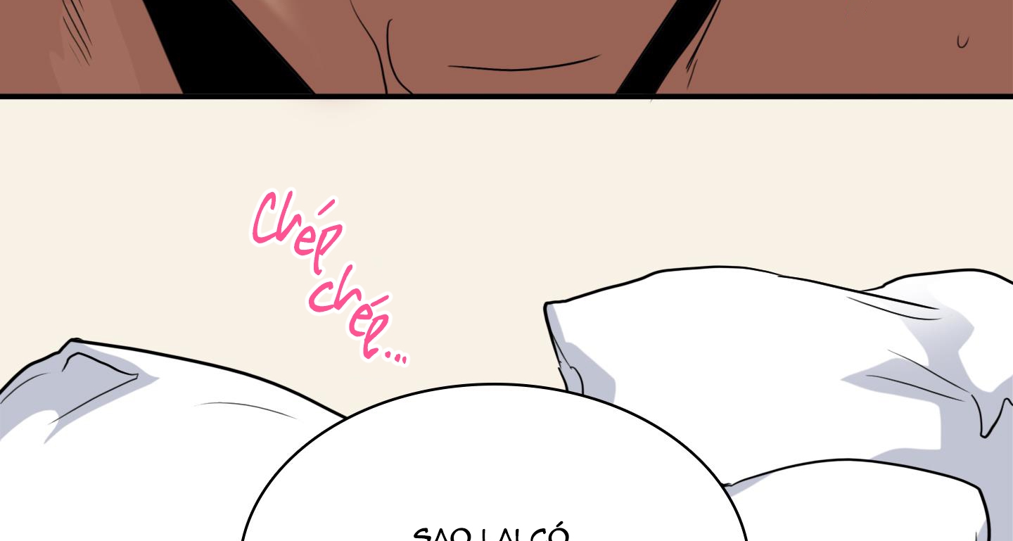 dear door chapter 133 105