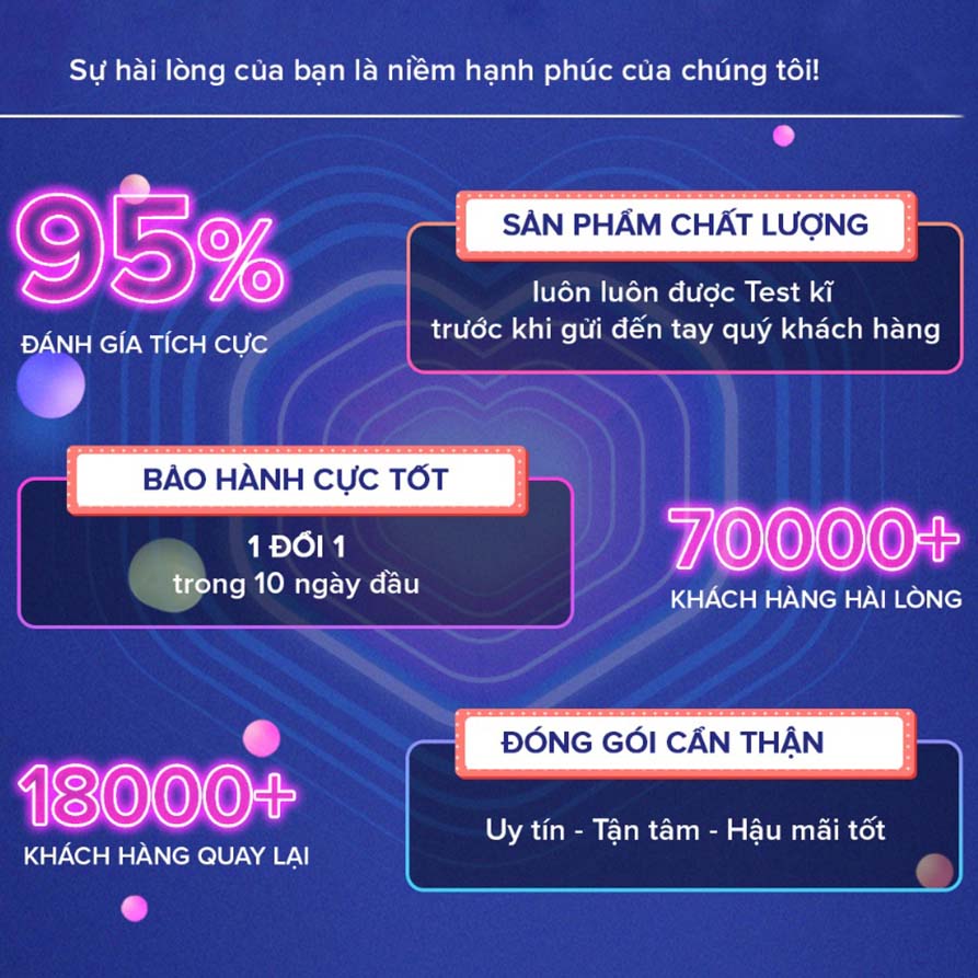 Hạt giống ngò bạc liêu 50gr -mùi ta, ngò rí, rau mùi - trồng quanh năm, dễ trồng -Nhà Nông Việt