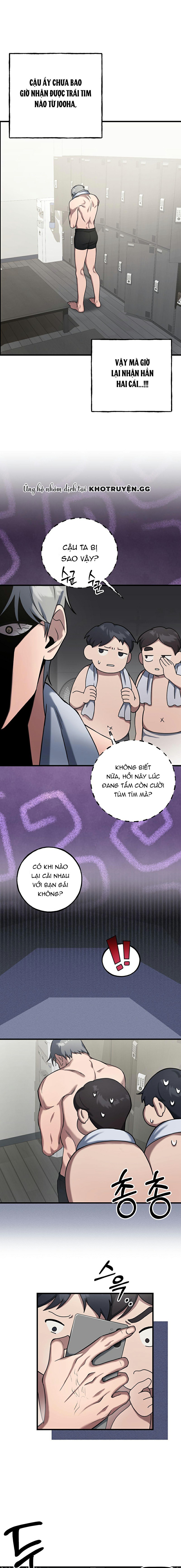 bad not bat chapter 8 4