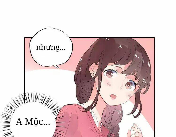 sos! tôi đã yêu một con sâu bướm (phần 2) chapter 29 22