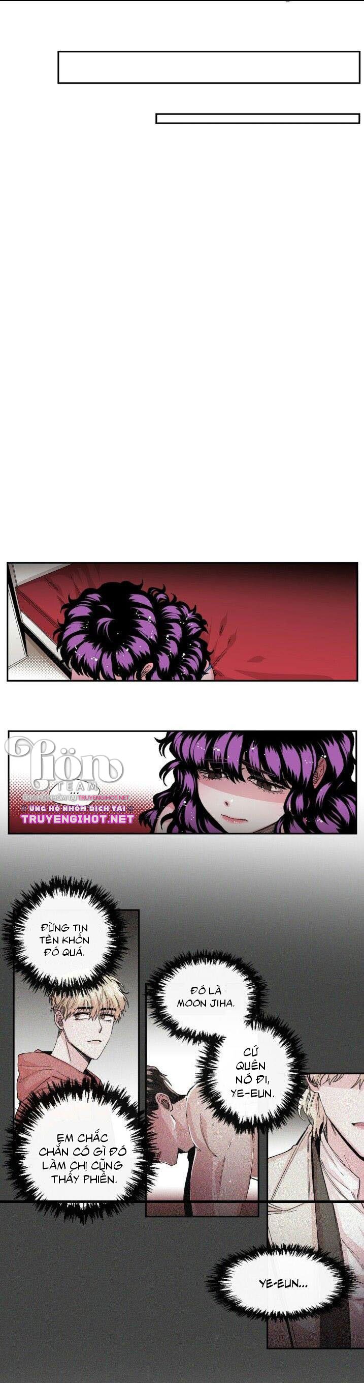 s flower chapter 28.2 3