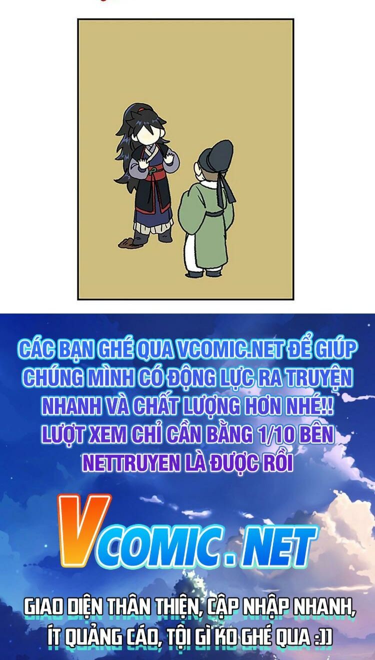 học sĩ tái sinh chapter 149 26