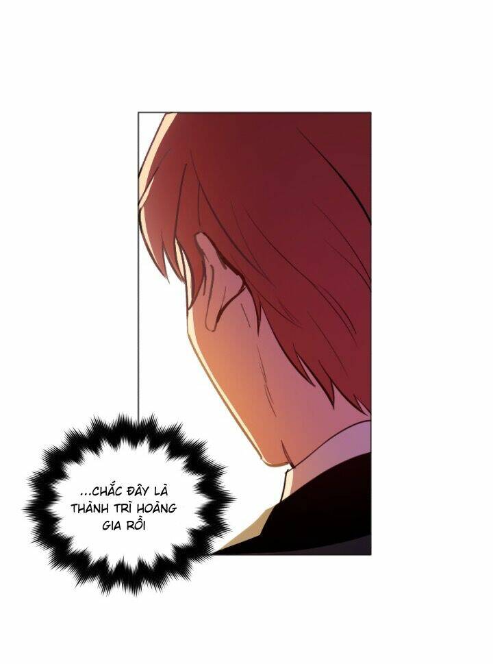 cái chết của lamia orphe chapter 11 9