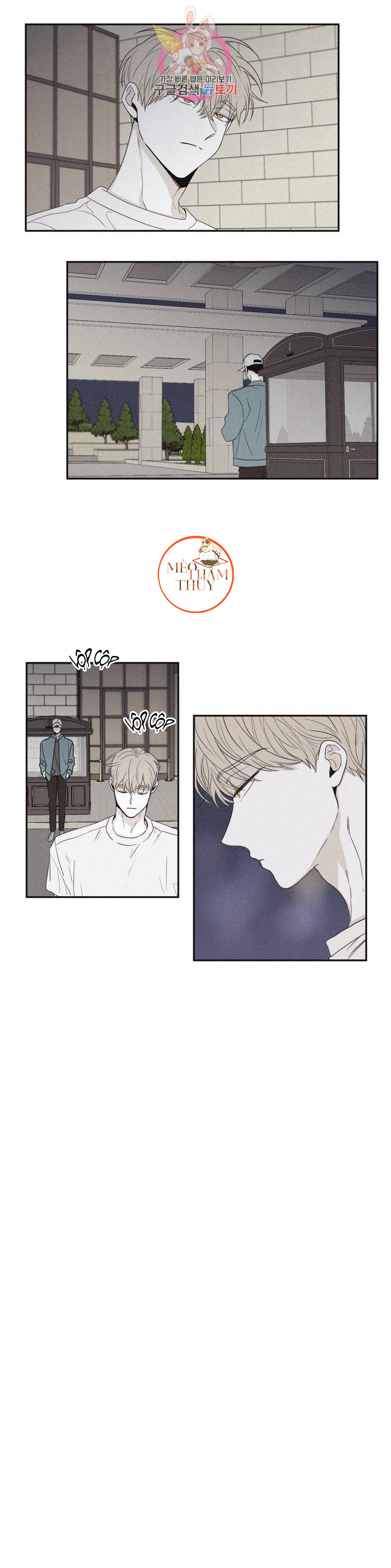 chiếu tướng chapter 28 9