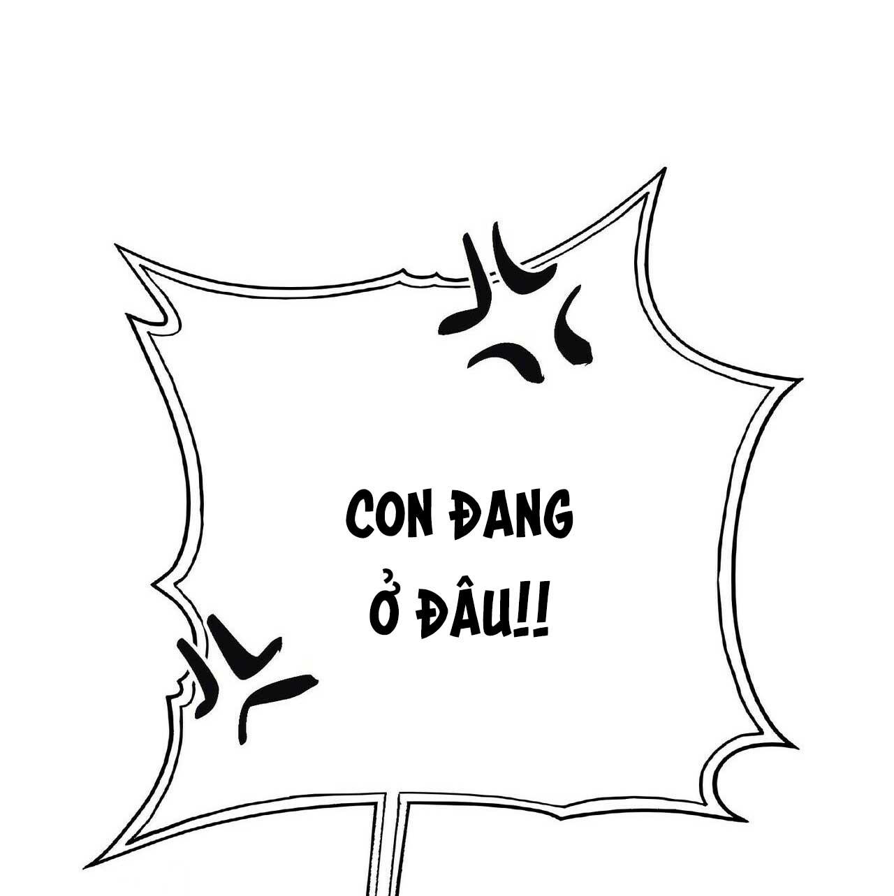 làm dâu nhà tài phiệt họ kang chapter 3 70