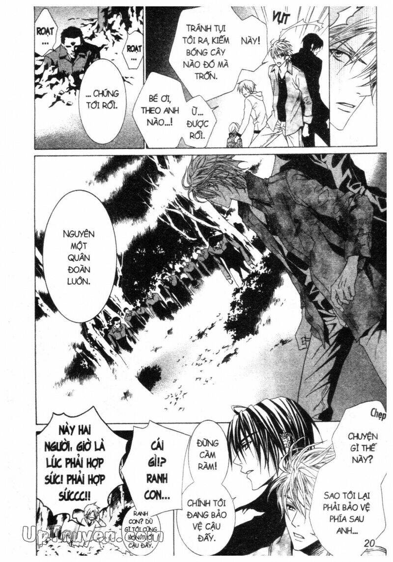 nightmare inspector chapter 2 35