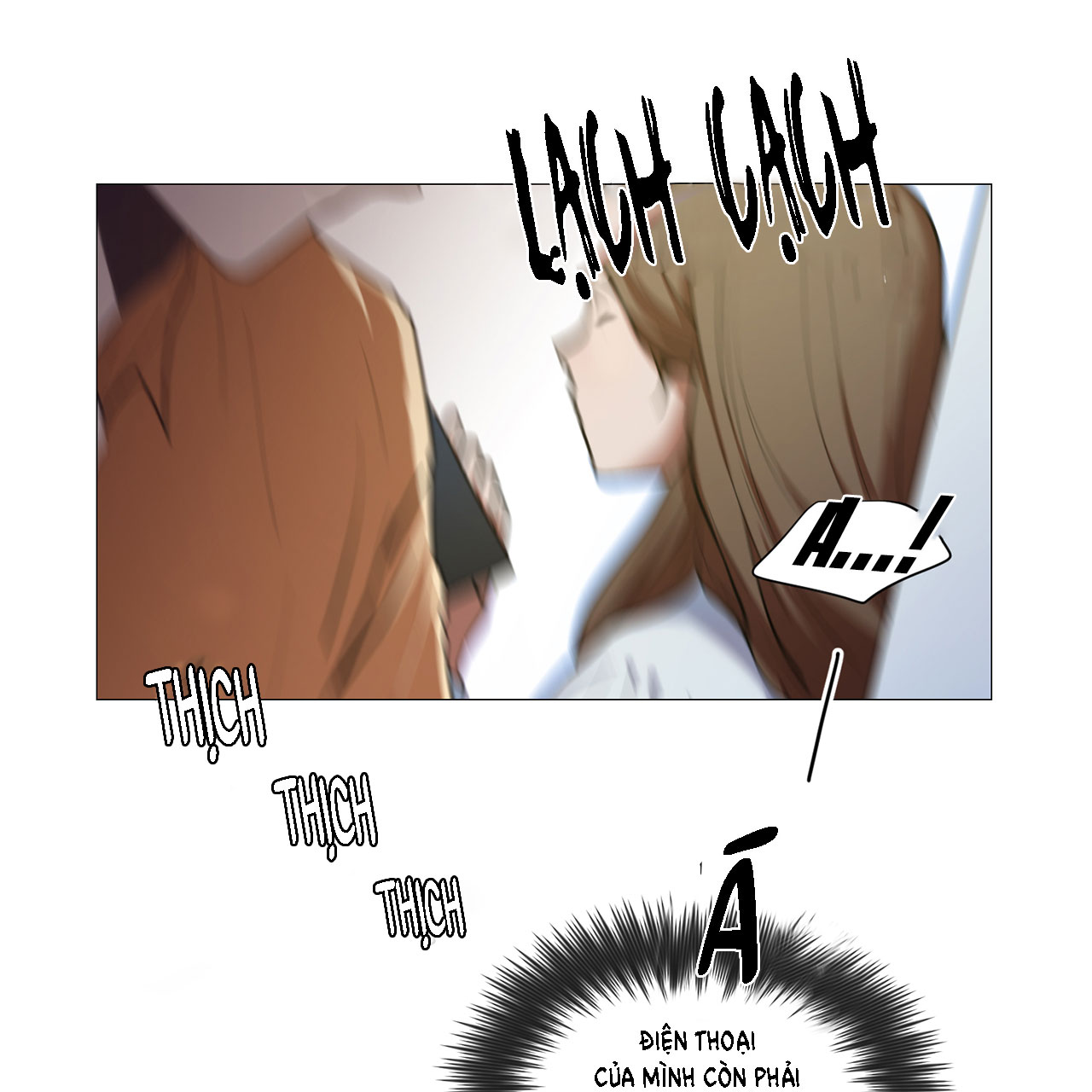 one more time chapter 13 28