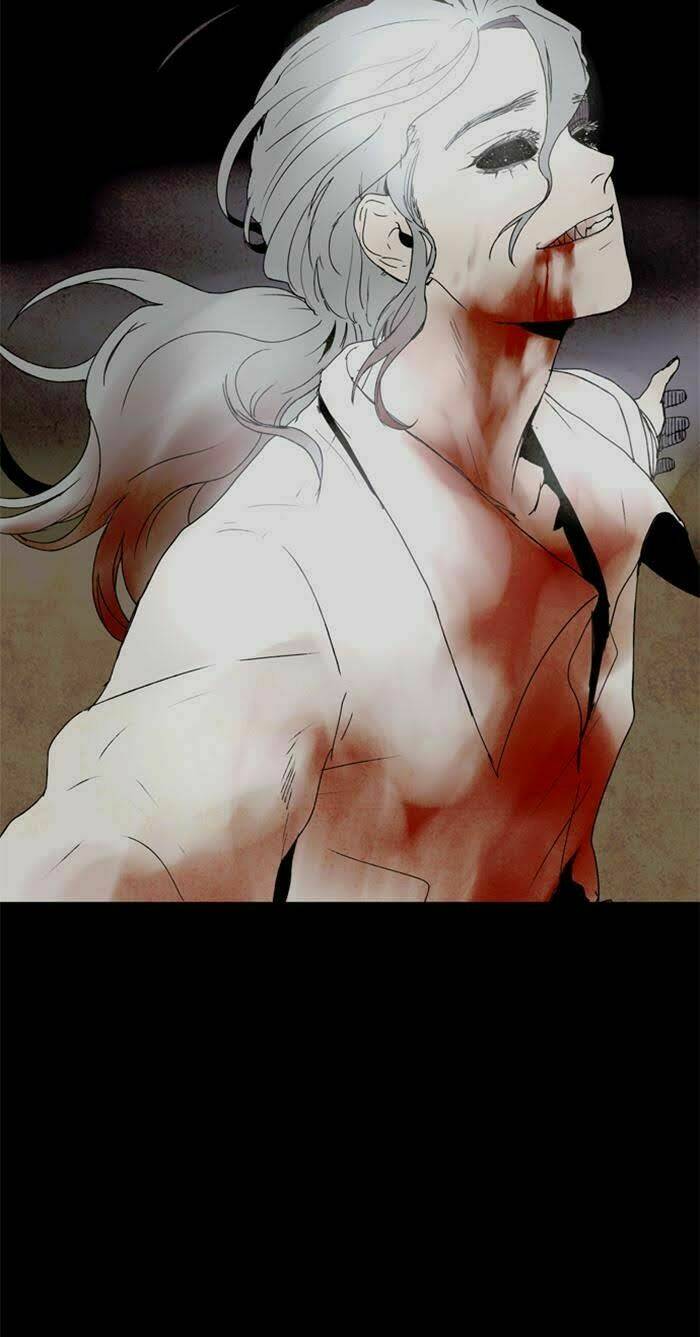 lessa 2: the crimson knight chapter 26 3