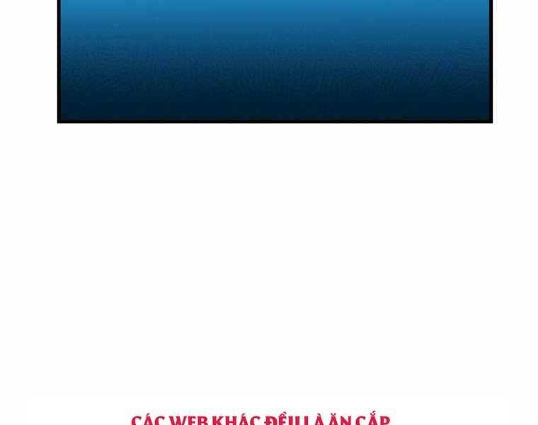 tôi thăng cấp trong lúc ngủ chapter 35 161