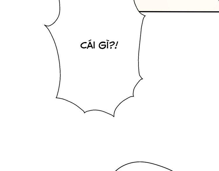 cuộc chiến tình yêu chapter 43 53