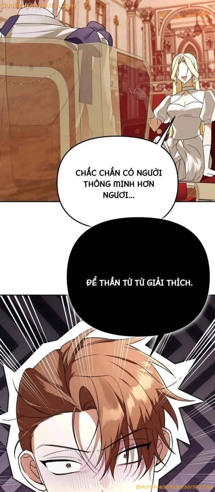 Thuần Thú Sư Thiên Tài chapter 38 43