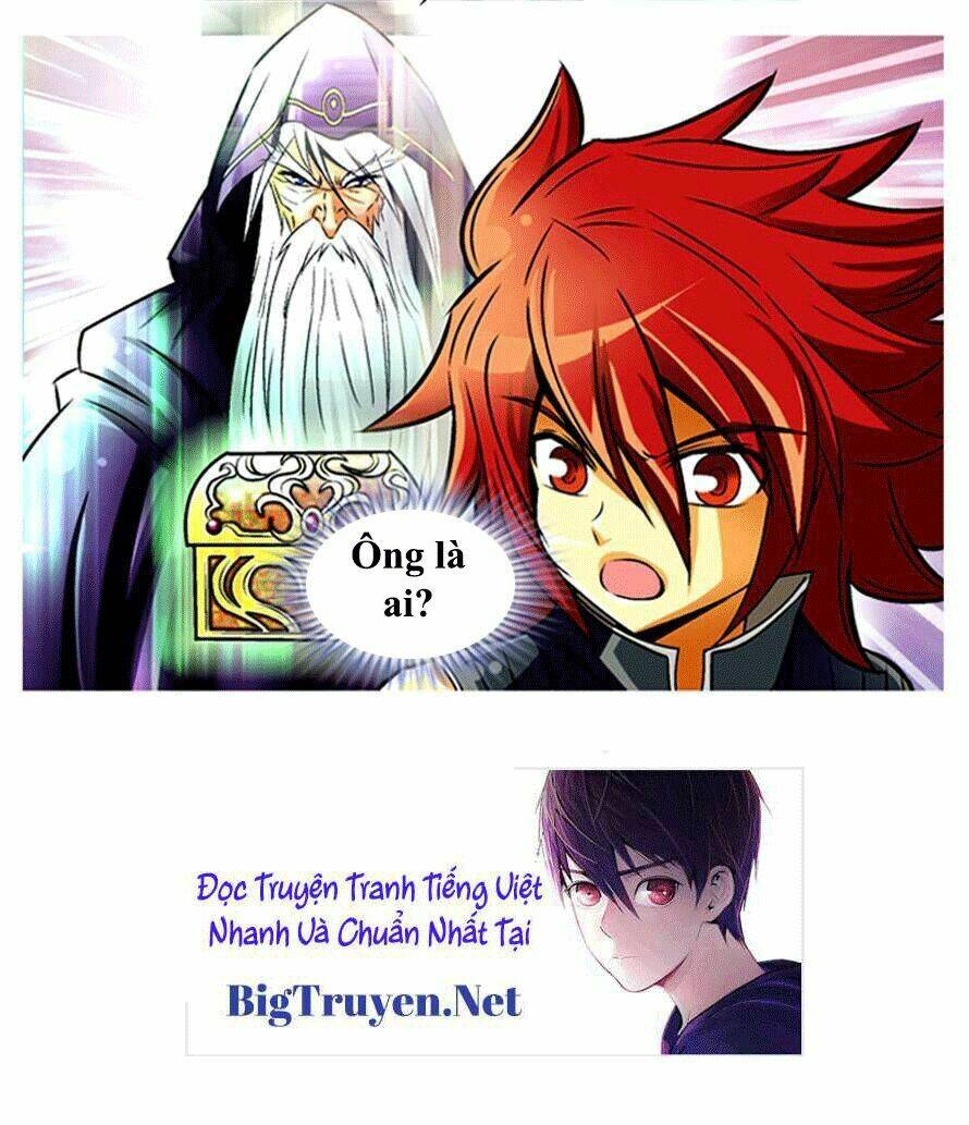 helios chronicles chapter 1 23