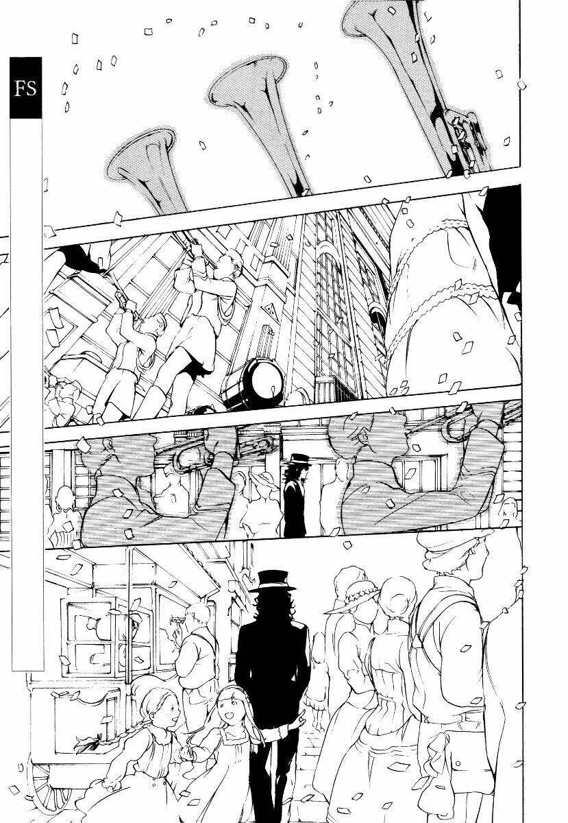 are you alice? chapter 31 5