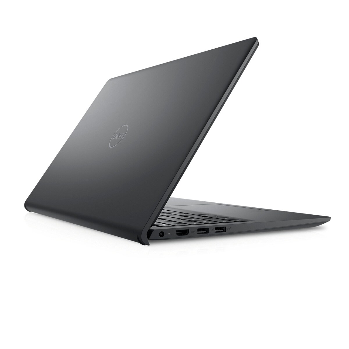 Laptop Dell Inspiron 15 3515 G6GR71 (AMD R3-3250U/ 8GB DDR4/ 256GB SSD/ 15.6 FHD/ Win11 + Office) - Hàng Chính Hãng