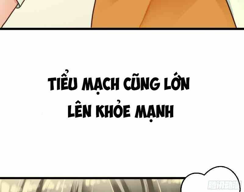 ác ma chủ tịch xin buông tay chapter 1 23