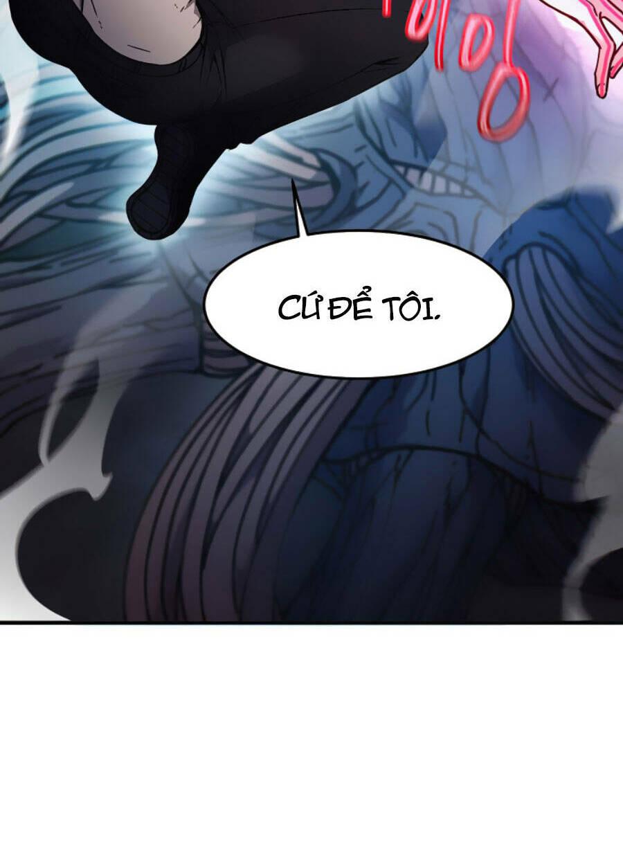 shaman - pháp sư chapter 77 36