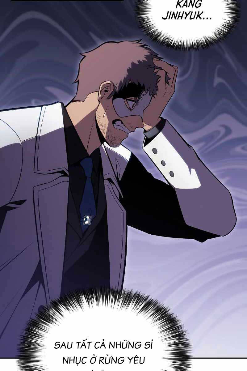 Người Chơi Mới Cấp Tối Đa chapter 98.2 25