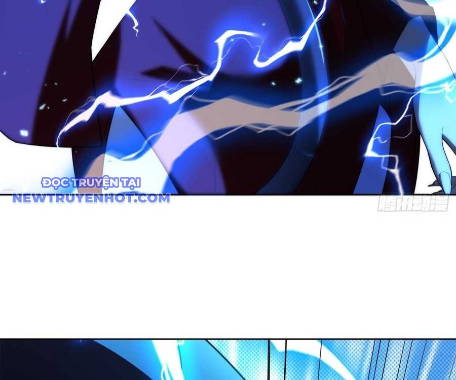 ta xây dựng đế quốc công nghiệp trên đại lục ma pháp chapter 9 68