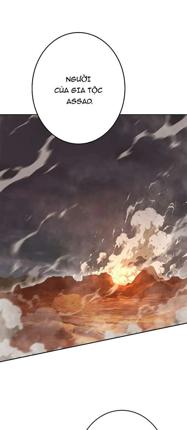 ex & ash chapter 92 30