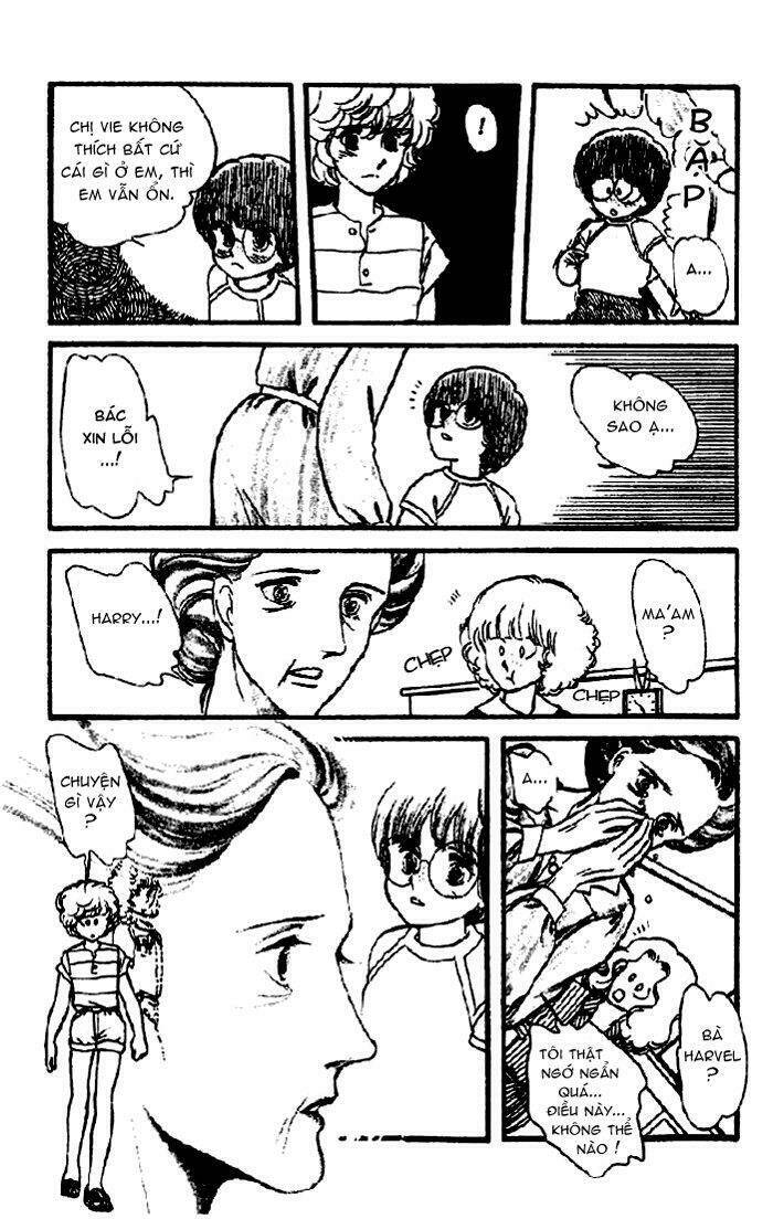 family! chapter 2 12