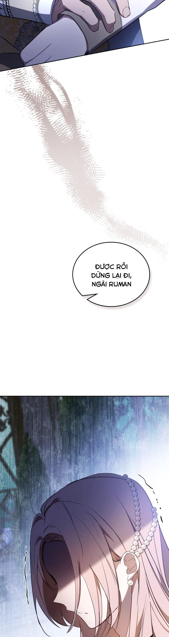 lần này tôi sẽ trở thành gia chủ chapter 169 19