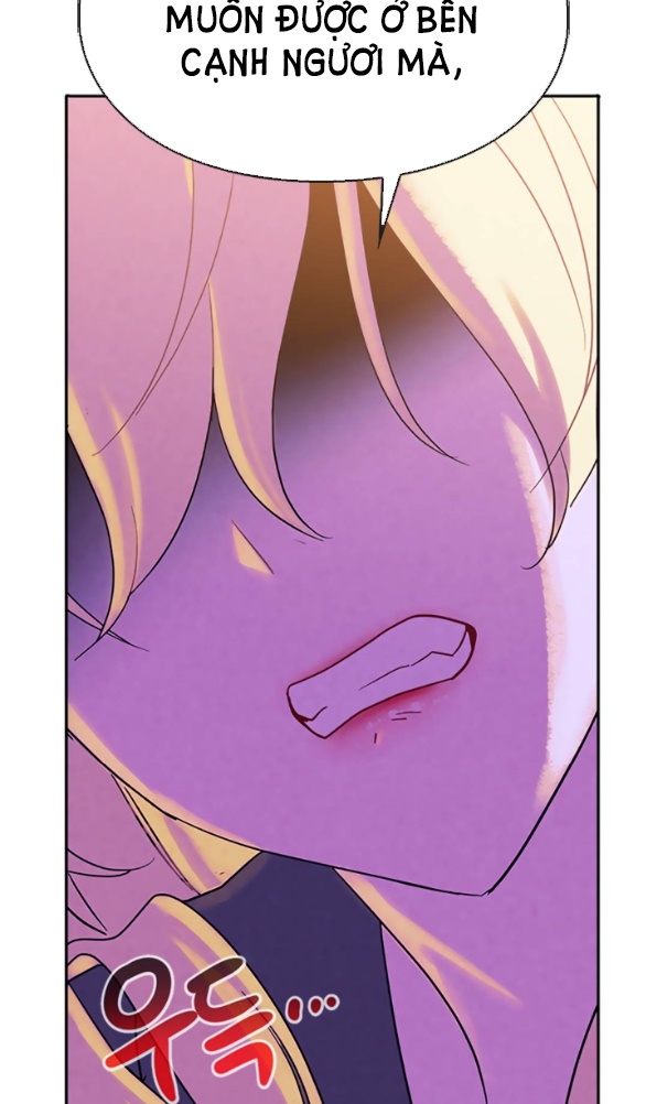 [bản 18+] trò chơi săn mồi của hoàng đế và thánh kỵ sĩ chapter 16.1 36