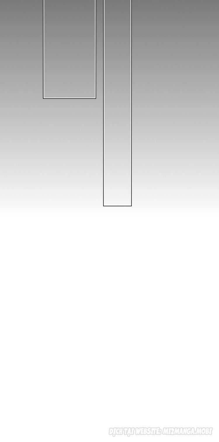 điều ước sủng ái bất bình đẳng chapter 59.2 18