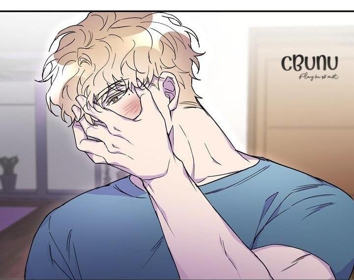 |drop| nụ hôn chết chóc chapter 15 110