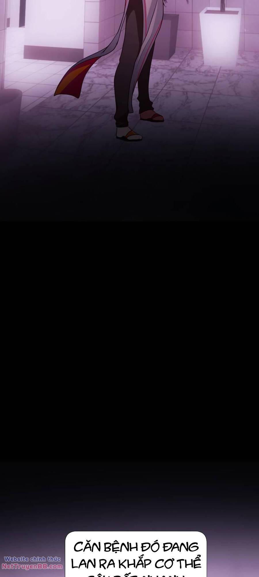 tử thần chapter 119 71