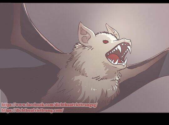 yêu trong giam cầm chapter 21 52