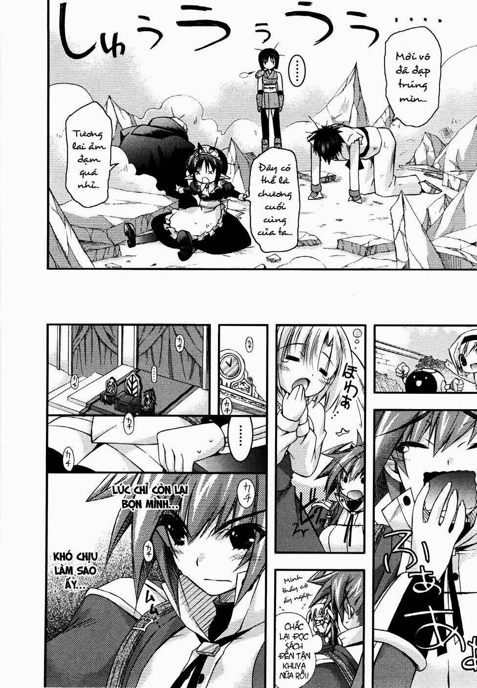 shina dark chapter 6 18