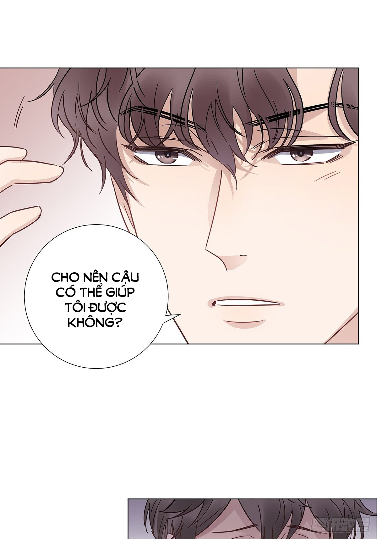 hôm nay nam giả trang nữ vẫn chưa được cầu hôn! chapter 17 10