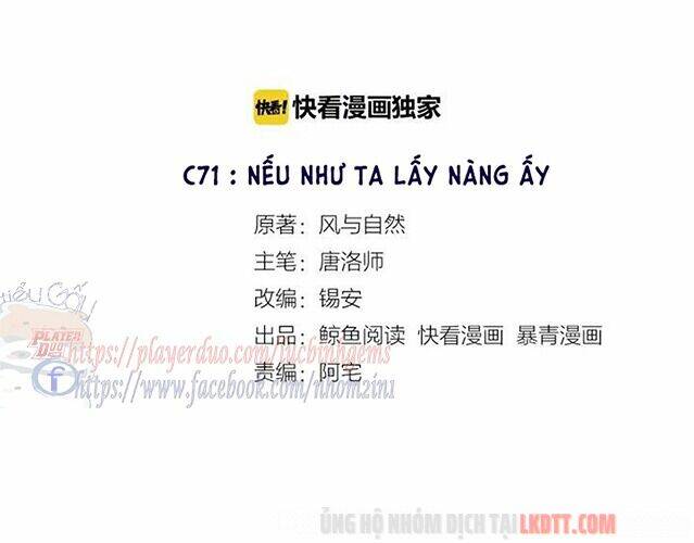 trọng sinh bá sủng nhiếp chính vương quá mạnh mẽ chapter 71 10