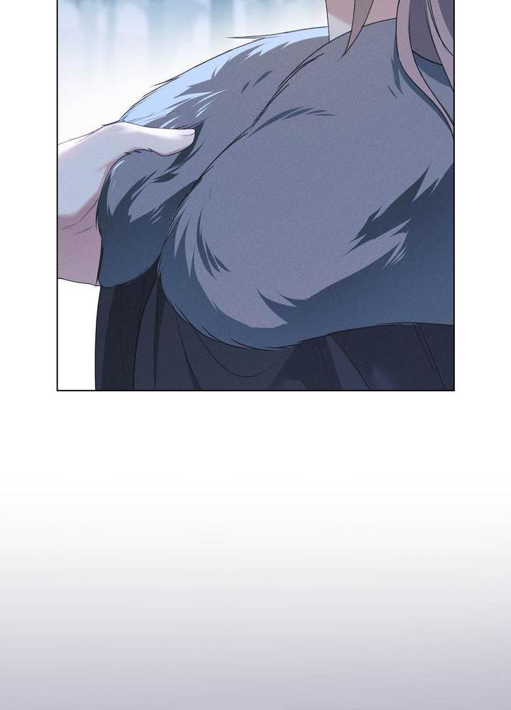 chấp nhận sự chiếm đoạt chapter 22 108