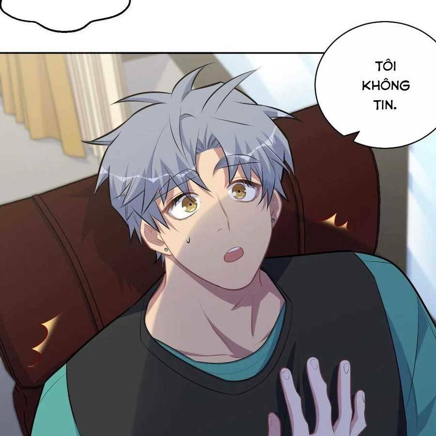 nhạc phụ đại nhân là lão bà chapter 154 37