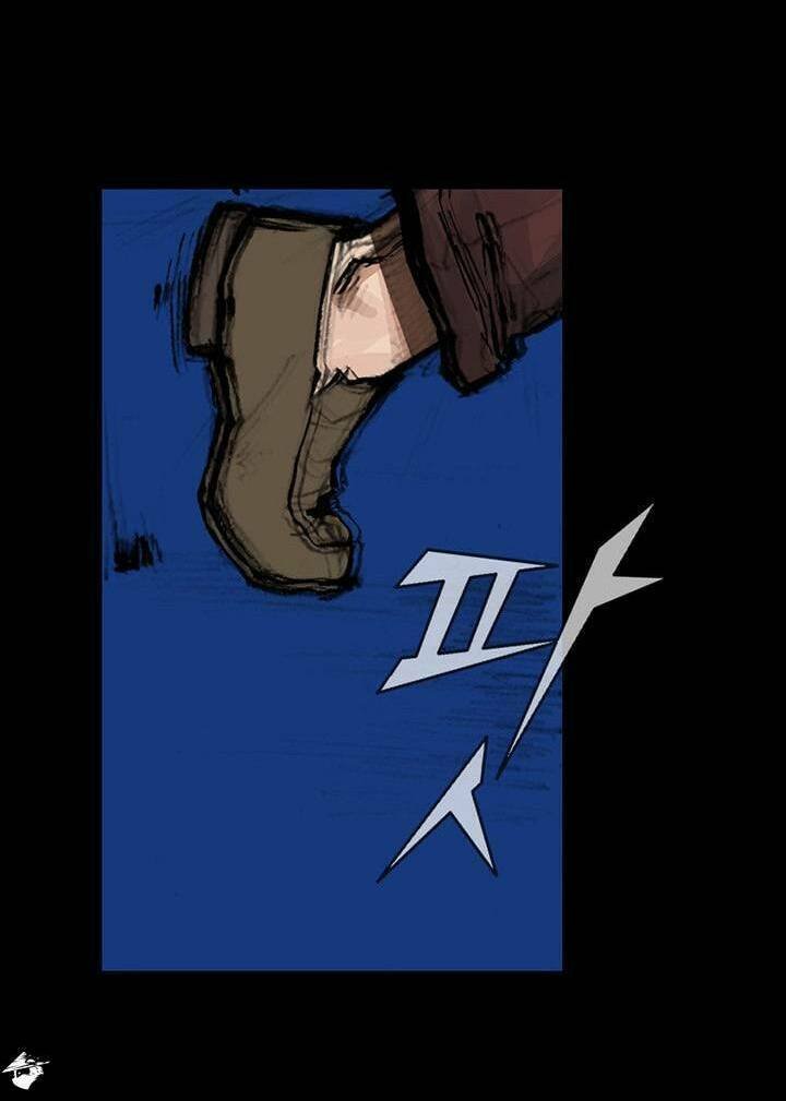 dokgo 2 | độc cô 2 chapter 33 28