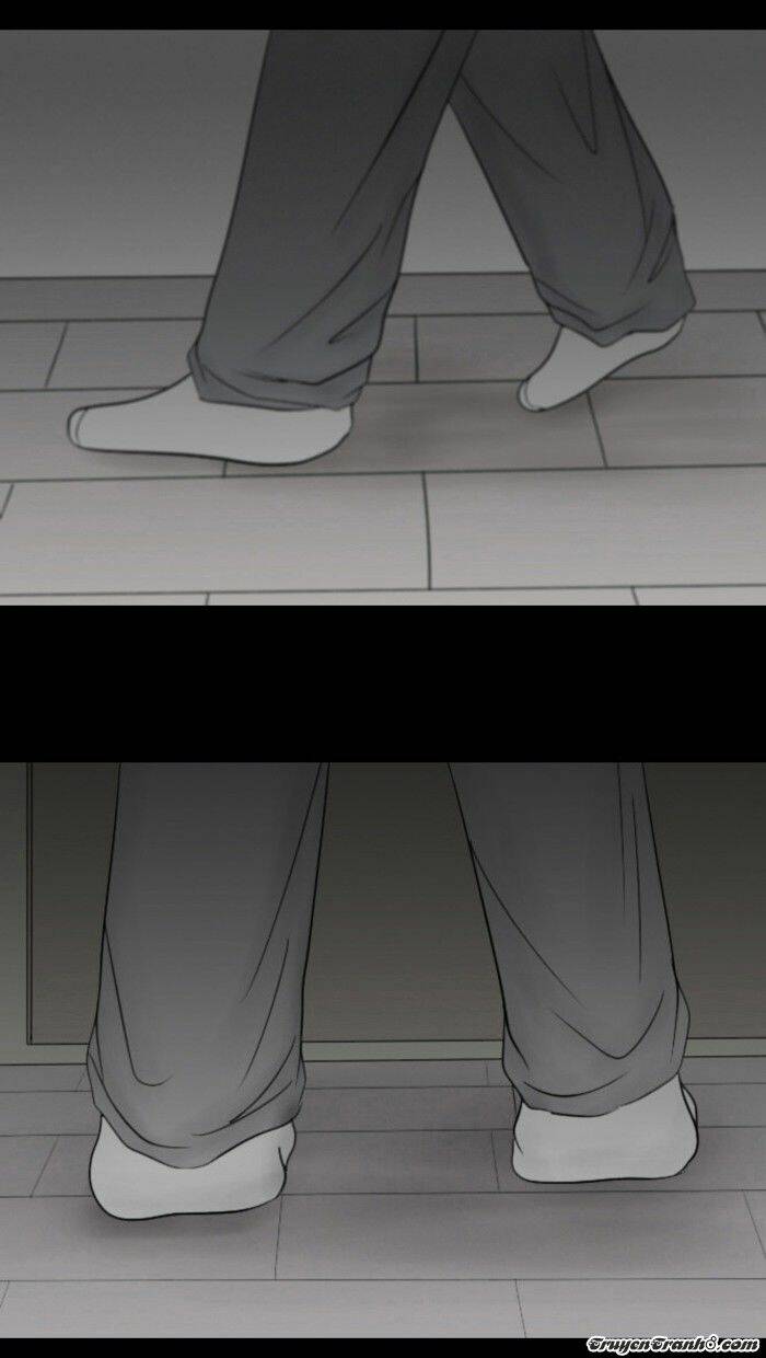 thứ sáu: những câu chuyện cấm chapter 25 41