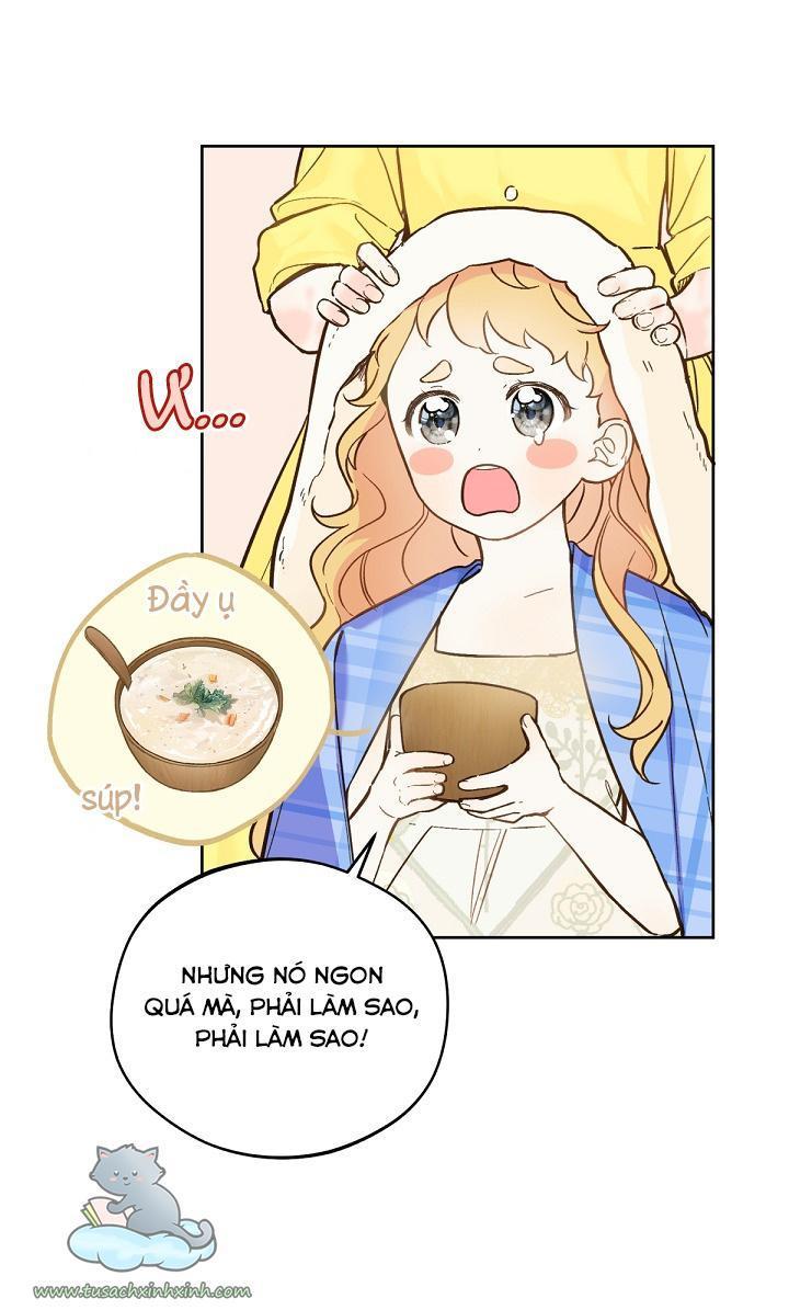 trang trại hạt dẻ cạnh hoàng cung chapter 19 30