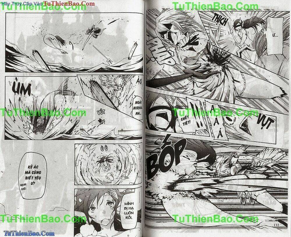 đặc vụ hàng hải chapter 7 66