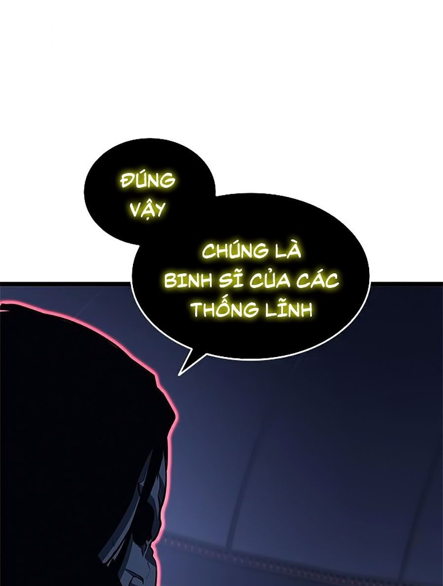 solo leveling 2 chapter 28 1