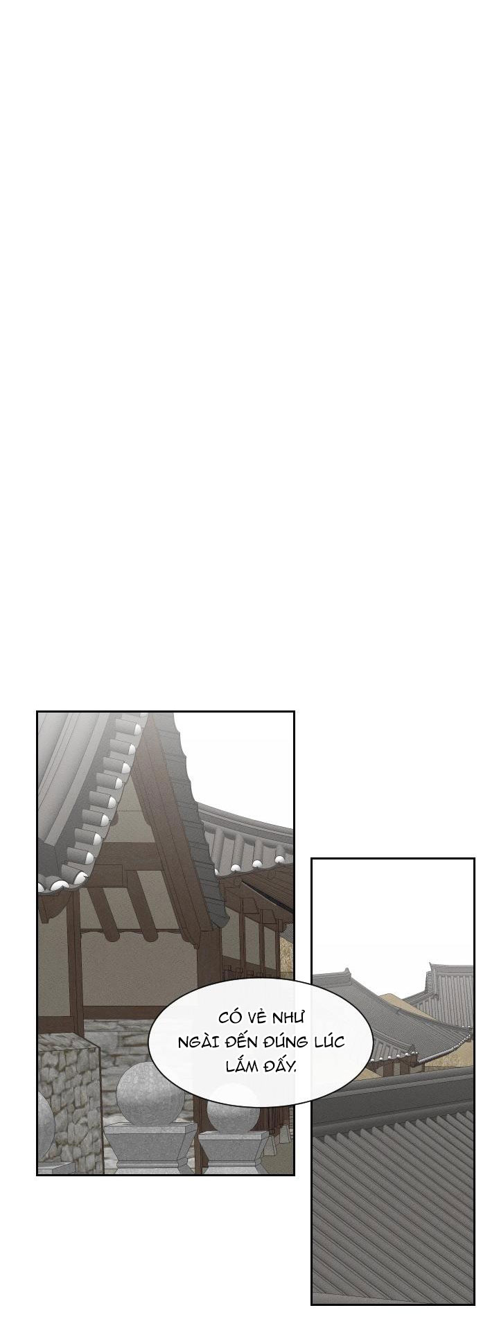 sinsujeon chapter 11 36