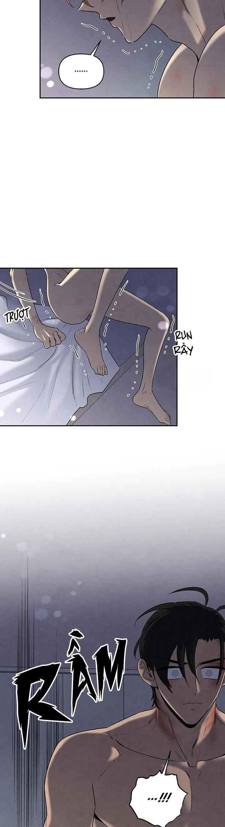 bona sort chapter 58 27