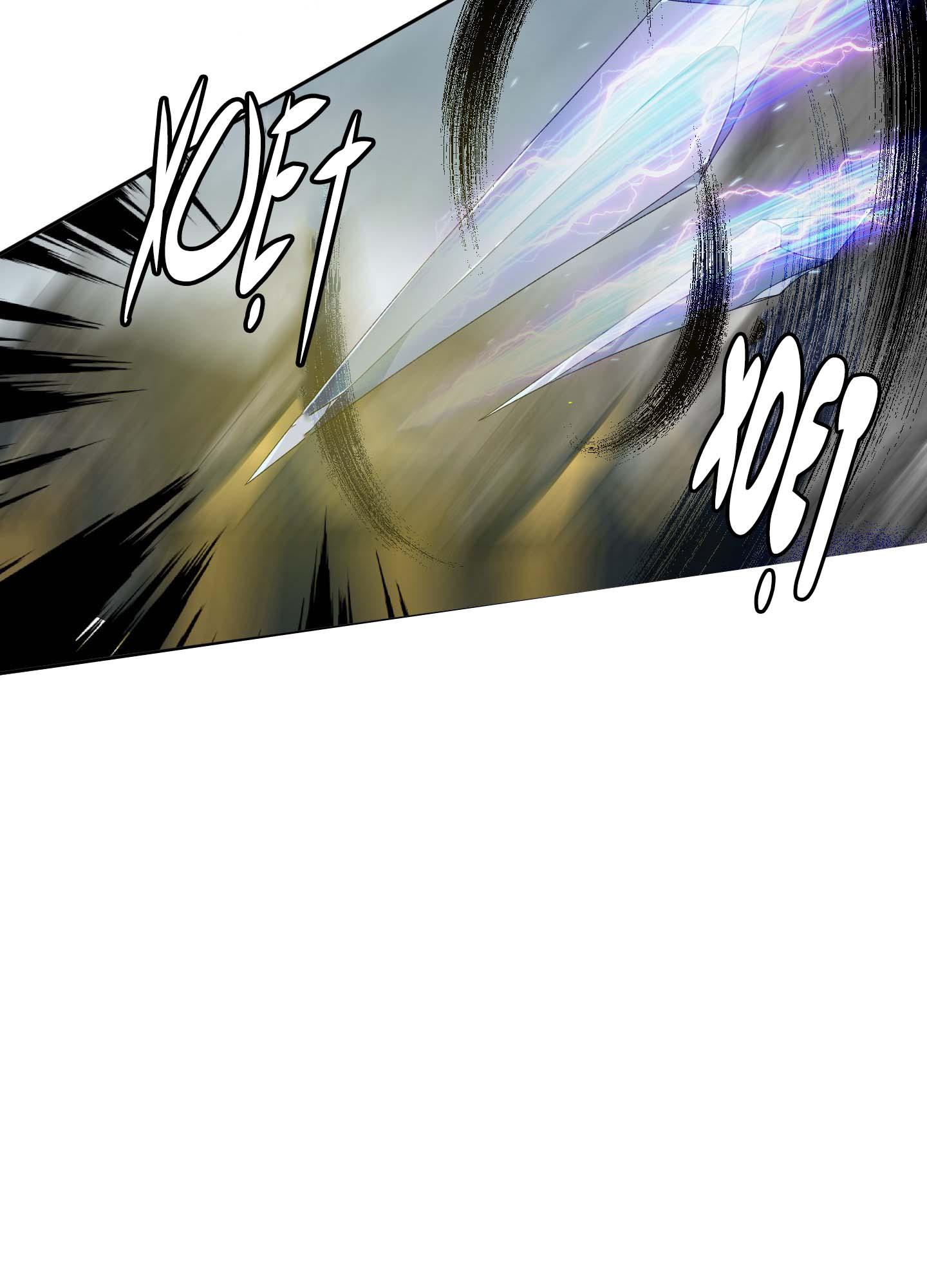 ái tình tự tâm chapter 20 56