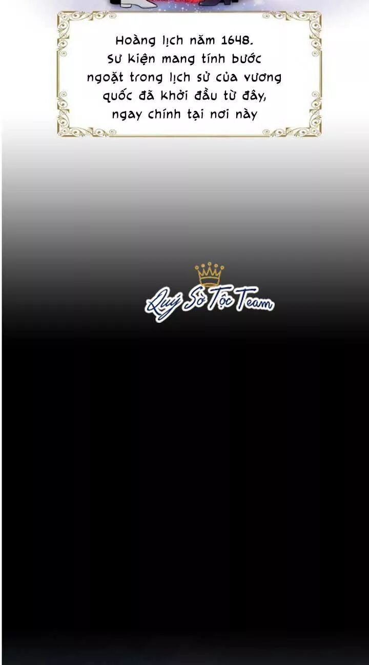 thánh nữ ẩn danh chapter 82 18