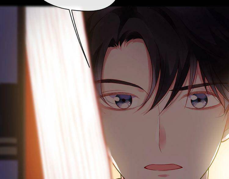 giai điệu của sự va chạm chapter 16 12