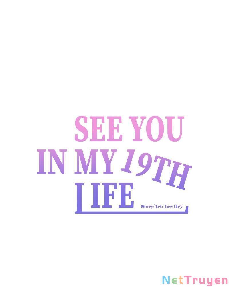 kiếp này cũng xin chăm sóc tôi như vậy nhé kiếp này cũng xin chăm sóc tôi như vậy nhé chapter 71 64